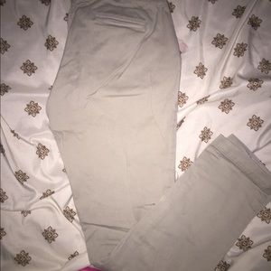 Merona pants 2